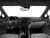 4 thumbnail image of  2016 Honda Pilot Touring