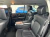 8 thumbnail image of  2016 INFINITI QX80 Base