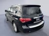 2 thumbnail image of  2016 INFINITI QX80 Base