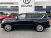 2016 INFINITI QX80 Base