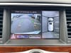 16 thumbnail image of  2016 INFINITI QX80 Base
