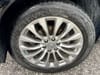 6 thumbnail image of  2016 INFINITI QX80 Base