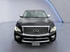 5 thumbnail image of  2016 INFINITI QX80 Base