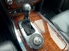 19 thumbnail image of  2016 INFINITI QX80 Base