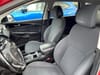 10 thumbnail image of  2016 Kia Sorento LX