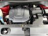 7 thumbnail image of  2016 Kia Sorento LX