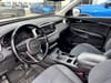 11 thumbnail image of  2016 Kia Sorento LX