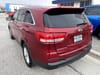 2 thumbnail image of  2016 Kia Sorento LX