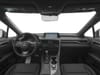 4 thumbnail image of  2016 Lexus RX 350