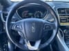 13 thumbnail image of  2016 Lincoln MKX Premiere