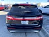 3 thumbnail image of  2016 Lincoln MKX Premiere