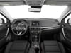 5 thumbnail image of  2016 Mazda CX-5 Grand Touring