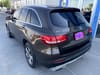 2 thumbnail image of  2016 Mercedes-Benz GLC 300