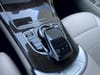 20 thumbnail image of  2016 Mercedes-Benz GLC 300