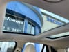 11 thumbnail image of  2016 Mercedes-Benz GLC 300