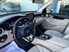 13 thumbnail image of  2016 Mercedes-Benz GLC 300