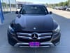 5 thumbnail image of  2016 Mercedes-Benz GLC 300