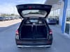 9 thumbnail image of  2016 Mercedes-Benz GLC 300