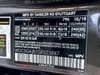 23 thumbnail image of  2016 Mercedes-Benz GLC 300