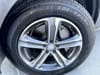6 thumbnail image of  2016 Mercedes-Benz GLC 300