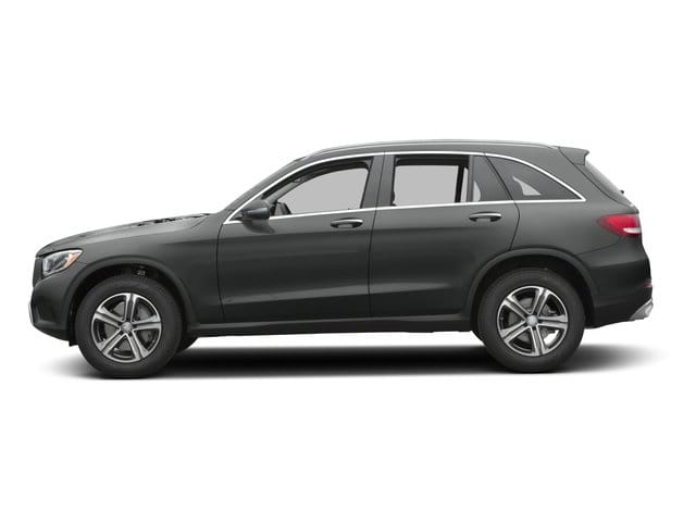 3 thumbnail image of  2016 Mercedes-Benz GLC GLC 300