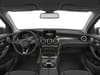 4 thumbnail image of  2016 Mercedes-Benz GLC GLC 300