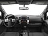 5 thumbnail image of  2016 Nissan Frontier SV