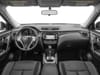 5 thumbnail image of  2016 Nissan Rogue SL
