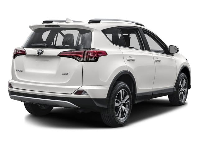 2 thumbnail image of  2016 Toyota RAV4 XLE