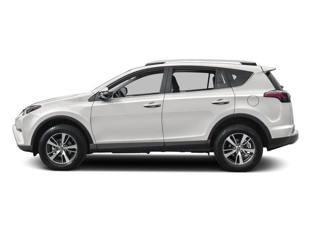 3 thumbnail image of  2016 Toyota RAV4 XLE