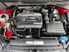 7 thumbnail image of  2016 Volkswagen Golf GTI SE w/Performance Pkg