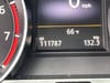 14 thumbnail image of  2016 Volkswagen Golf GTI SE w/Performance Pkg