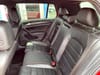 9 thumbnail image of  2016 Volkswagen Golf GTI SE w/Performance Pkg