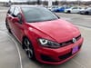 4 thumbnail image of  2016 Volkswagen Golf GTI SE w/Performance Pkg