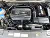 8 thumbnail image of  2016 Volkswagen Passat 1.8T SE