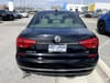 3 thumbnail image of  2016 Volkswagen Passat 1.8T SE