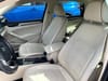 11 thumbnail image of  2016 Volkswagen Passat 1.8T SE