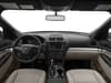 4 thumbnail image of  2017 Ford Explorer XLT