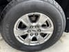 6 thumbnail image of  2017 Ford F-150 XLT