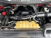 7 thumbnail image of  2017 Ford F-150 XLT