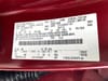21 thumbnail image of  2017 Ford F-150 XLT