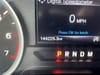 14 thumbnail image of  2017 Ford F-150 XLT