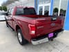 2 thumbnail image of  2017 Ford F-150 XLT