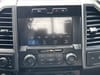 15 thumbnail image of  2017 Ford F-150 XLT