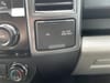 19 thumbnail image of  2017 Ford F-150 XLT