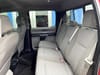9 thumbnail image of  2017 Ford F-150 XLT