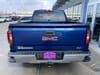 3 thumbnail image of  2017 GMC Sierra 1500 SLT
