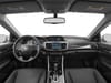 4 thumbnail image of  2017 Honda Accord Sedan EX-L V6
