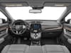 4 thumbnail image of  2017 Honda CR-V Touring