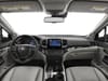 4 thumbnail image of  2017 Honda Pilot Elite